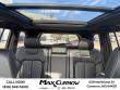 2026 Jeep Grand Cherokee LIMITED 4X4 Sport Utility