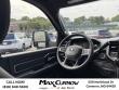 2025 Ram 2500 BIG HORN CREW CAB 4X4 6'4 BOX Pickup