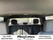 2025 Ram 2500 BIG HORN CREW CAB 4X4 6'4 BOX Pickup