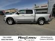 2026 Ram 1500 BIG HORN CREW CAB 4X4 5'7 BOX Pickup