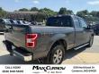 2020 Ford F-150 XLT Truck