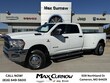  Ram 3500