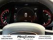 2026 Dodge Durango GT AWD Sport Utility