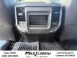 2025 Ram 2500 BIG HORN CREW CAB 4X4 6'4 BOX Pickup