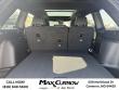 2026 Jeep Grand Cherokee LIMITED 4X4 Sport Utility