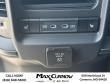2026 Ram 1500 LARAMIE CREW CAB 4X4 5'7 BOX Pickup