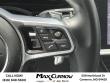 2020 Porsche Cayenne SUV