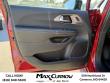 2026 Chrysler Pacifica SELECT Passenger Van