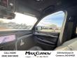 2026 Jeep Grand Cherokee LIMITED 4X4 Sport Utility