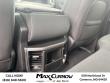 2025 Ram 1500 TRADESMAN QUAD CAB 4X4 6'4 BOX Pickup