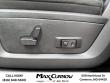 2025 Ram 2500 BIG HORN CREW CAB 4X4 6'4 BOX Pickup