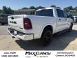 2026 Ram 1500 LARAMIE CREW CAB 4X4 5'7 BOX Pickup