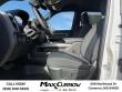 2025 Ram 2500 BIG HORN CREW CAB 4X4 6'4 BOX Pickup