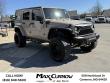 2016 Jeep Wrangler Sahara MP