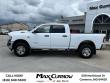 2022 Ram 2500 Big Horn Truck