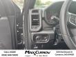 2025 Ram 1500 TRADESMAN QUAD CAB 4X4 6'4 BOX Pickup