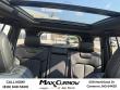 2026 Jeep Grand Cherokee LIMITED 4X4 Sport Utility