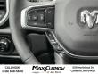 2026 Ram 1500 BIG HORN CREW CAB 4X4 5'7 BOX Pickup