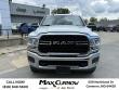 2022 Ram 2500 Big Horn Truck