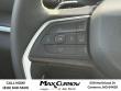 2026 Jeep Grand Cherokee LIMITED 4X4 Sport Utility