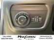 2026 Jeep Grand Cherokee LIMITED 4X4 Sport Utility