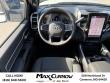 2025 Ram 2500 BIG HORN CREW CAB 4X4 6'4 BOX Pickup