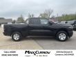 2025 Ram 1500 TRADESMAN QUAD CAB 4X4 6'4 BOX Pickup