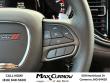 2026 Dodge Durango GT AWD Sport Utility