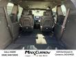 2026 Chrysler Pacifica SELECT Passenger Van
