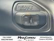 2025 Ram 2500 BIG HORN CREW CAB 4X4 6'4 BOX Pickup