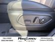 2026 Jeep Grand Cherokee LIMITED 4X4 Sport Utility