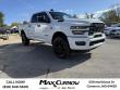2025 Ram 2500 BIG HORN CREW CAB 4X4 6'4 BOX Pickup