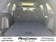 2026 Jeep Grand Cherokee LIMITED 4X4 Sport Utility