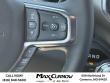 2026 Ram 1500 LARAMIE CREW CAB 4X4 5'7 BOX Pickup
