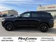 2026 Jeep Grand Cherokee LIMITED 4X4 Sport Utility