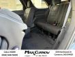 2026 Dodge Durango GT AWD Sport Utility