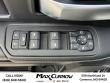 2025 Ram 2500 BIG HORN CREW CAB 4X4 6'4 BOX Pickup