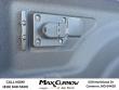 2025 Ram 2500 BIG HORN CREW CAB 4X4 6'4 BOX Pickup