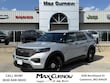 Ford Police Interceptor Utility