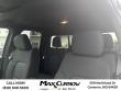 2025 Ram 1500 TRADESMAN QUAD CAB 4X4 6'4 BOX Pickup