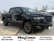 2026 Ram 1500 LARAMIE CREW CAB 4X4 5'7 BOX Pickup