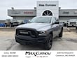 Ram 1500 Classic