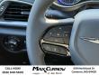 2026 Chrysler Pacifica SELECT Passenger Van
