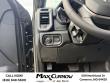 2025 Ram 2500 BIG HORN CREW CAB 4X4 6'4 BOX Pickup