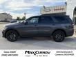 2026 Dodge Durango GT AWD Sport Utility