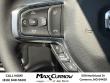 2026 Ram 1500 LARAMIE CREW CAB 4X4 5'7 BOX Pickup