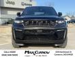 2026 Jeep Grand Cherokee LIMITED 4X4 Sport Utility
