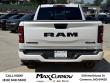 2026 Ram 1500 LARAMIE CREW CAB 4X4 5'7 BOX Pickup