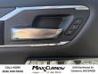 2026 Ram 1500 LARAMIE CREW CAB 4X4 5'7 BOX Pickup
