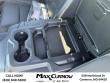 2026 Ram 1500 LARAMIE CREW CAB 4X4 5'7 BOX Pickup